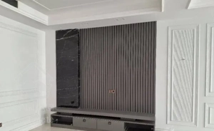 معلم جلال/سروش158مترصفرمدرن/تراس بزرگ