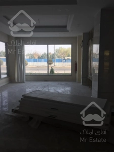 واحد ۵۰ متری/ اقساطی