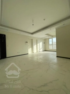 فروش واحد نور مستقیم رو به افتاب ۷۶ م