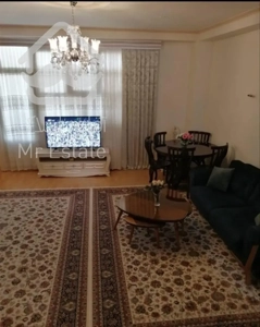 ۶۰ متر / مهندسی ساخت