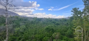 فروش آپارتمان ۲۷۰متری ویو باغ شیراز قصردشت