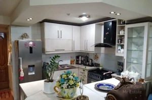 آپارتمان دوخوابه پشت دادگستری