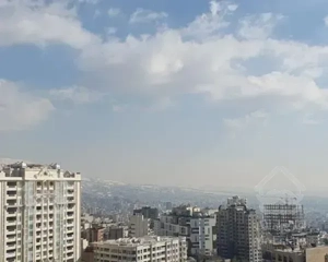 ولنجک تکواحدی ۳۰۰ متر استخر فعال ۵ خواب مستر