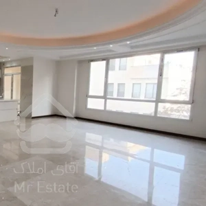 فروش واحد نور مستقیم تاپ لوکیشن رو به افتاب