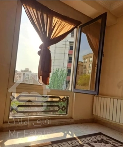 150 متر دربند/ سرمایه گذاری