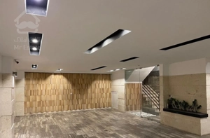 نیاوران ویلایی نوساز/۴طبقه۱۲۰متردوخواب/سندآماده