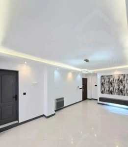 ۵۲ متر یکخوابه خوش نقشه /طبقه اول