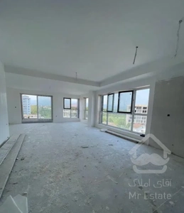 واحد های ۱۱۰ و ۱۰۰ متری / طبقات چهارم و ششم