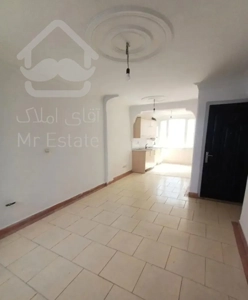 43 متر / پارکینگ / تکواحدی / طبقه 2 /  نورگیر