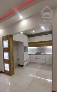 فروش آپارتمان فول لاکچری/فازشش شمال
