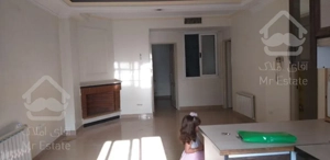 اجاره آپارتمان یک خوابه فردوس شرق