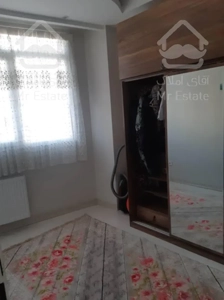 آپارتمان ۶۲ متری ۲ خواب،قابل رهن،سرمایه گذاری عالی،نوساز،تخفیف دار