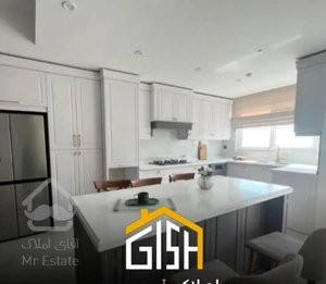 تکواحدی ۱۱۵ متری / تختی / خیابان سالن طالقانی