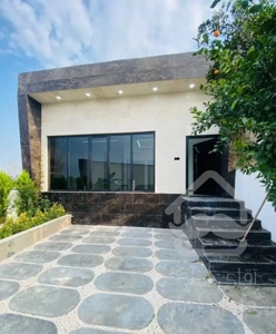 فلت مدرن*۱۴۰متری*دوخواب یه مستر*مدارک کامل