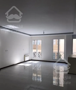 آپارتمان ۹۹ متری فول امکانات