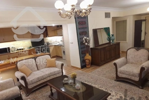 نارمک قدرالسهم دار مناسب زندگی و سرمایه گزاری