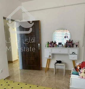 واحد آپارتمانی ۷۰متری رودسر