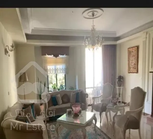 (( داراباد 171 متر 3 خواب ریشه اوقاف))