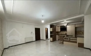 ۸۵متری  خیابان سیدی