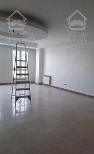 ظفر بلوار آرش ۲۰۰متر ۳خواب با ۲ پارکینگ