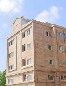 فروش۲خواب یکجا سند/ارگانی/سازمانی/ادارات