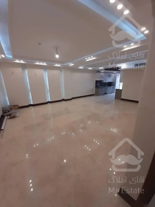 خرید ۹۰ متری دریاچه بدون مشرف ابدی