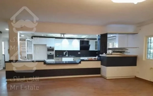 آپارتمان ویلا ، ۴ خواب