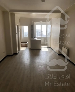 ۶۶متر فول امکانات ویو دار مشابه ۸۰ متری