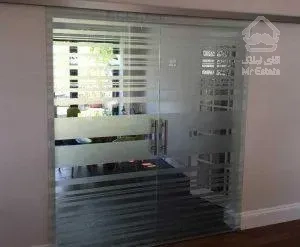 اجاره مستغلات اداری صادقیه