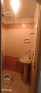 اجاره واحدآپارتمان۴۵متر۱خوابه/فول امکانات/سازمان برنامه جنوبی