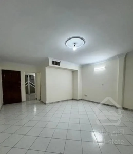 آپارتمان ۶۰ متری یک خواب