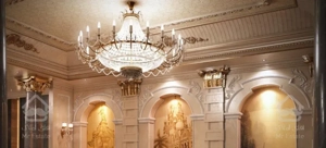 ۱۷۰متر۳خواب فول مشاعات روبه آفتاب۳پارکینگ شمال کاج