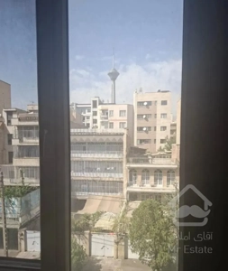 گیشا۸۰ متر بهترین فرعی زوج