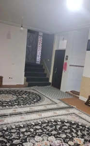 منزل مسکونی دوکوهک شهرک فجر