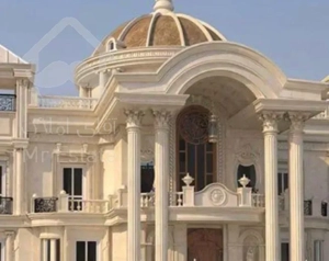 فروش آپارتمان ۹۳ متری ۲ خوابه در سازمان آب