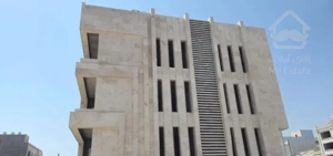 شهرک گلستان کوی مینا ۱۰۰ متر دو خوابه ویو دریا