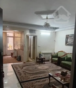 ۵۳ متر تکواحدی.