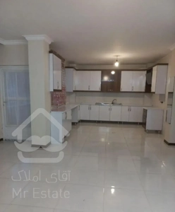 اجاره آپارتمان یک خوابه