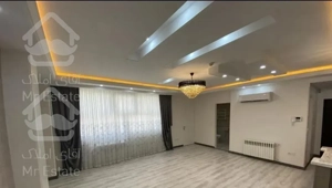 ۶۲ متر شهران فلکه دوم سالن پرده خور