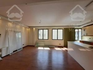 ۷۴متر ۵ ساله سازمان