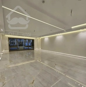 ۲۲۰ متر طراحی شده برای زندگی راحت‌تر