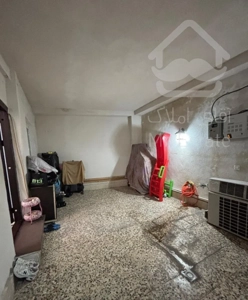 فروش سوییت مستقل در طالقانی