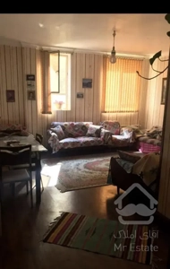 مجتمع فرهنگ  / 85 متر / تک خواب