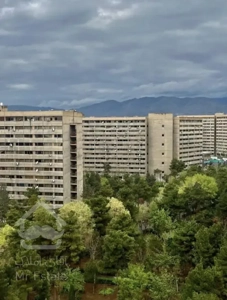 یک خوابه بازسازی شده