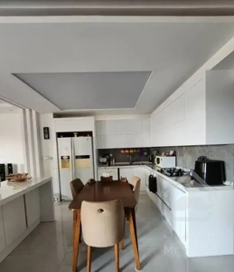 ۱۰۵ متر ۲ خواب تمیزو شیک بین مصلی و شیخ صدوق