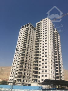 ۱۷۷ متر الماس منطقه۲۲ بدون مشرف سه خواب