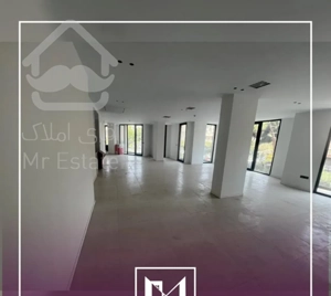هروی / 120 متر 3 خواب / خوش نقشه / نورگیر