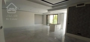 شریعتی بلوار شهرزاد قبا ۱۱۸ متر ۲ خواب