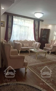 شهرک محلاتی/ 130 متر/ 3 خواب/ دسترسی