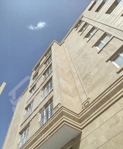 فروش آپارتمان در مجتمع پالادیوم